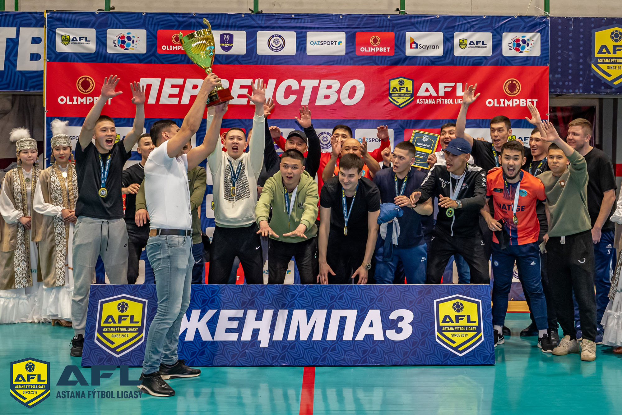 DSC07248